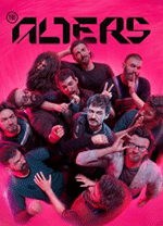 多重人生修改器 v 1.0风灵月影版