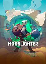 夜勤人电脑版 v1.15.8