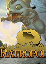 夜间城邦汉化补丁 v1.2