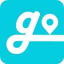 大众出行app v8.2.2安卓版 - 冰河游戏旅游出行应用