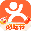 大众点评App v11.56.4安卓版 - 冰河游戏生活实用应用