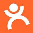 大众点评ipad版 - 应用截图