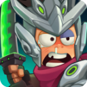 大佬请撑住手机版 v1.1.13安卓版