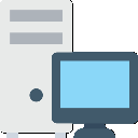 大势至服务器文件备份系统 v1.8官方版