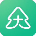 大参林百科app v6.7.45.1安卓版