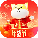 大商天狗App v3.0.15安卓版
