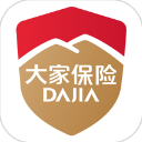 大家保险app v3.0.3安卓版