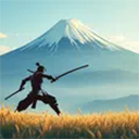 大小武士生存物语最新版 v2.1.18安卓版