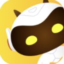 大易司机app v7.3.15安卓版