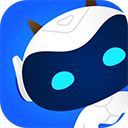 大易货主app v6.0.77安卓版 - 冰河游戏生活实用应用