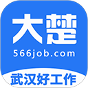 大楚人才网app v2.0.8安卓版