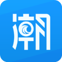 大潮App v14.1.14安卓版 - 冰河游戏推荐资讯阅读