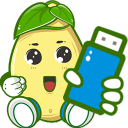 大番薯u盘启动盘制作工具官方版 v5.0