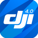 大疆无人机App官方版(DJI GO 4) v4.3.62手机版