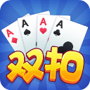 大眼双扣官方版 v7.80安卓版