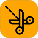 大神P图app v6.6.4.0-CN安卓版