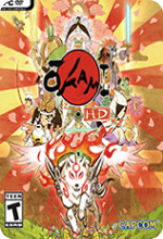 大神绝景版修改器 v1.0风灵月影版