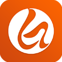 大美仁寿app客户端官方版 v5.9.49安卓版 - 冰河游戏资讯阅读应用