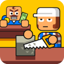 大老板游戏 v3.6.1安卓版 - 冰河游戏推荐安卓游戏