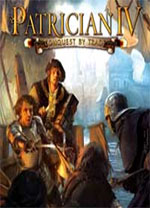 大航海家4免安装中文绿色版 