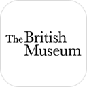 大英博物馆官方导览app v1.6.6安卓版 - 冰河游戏旅游出行应用