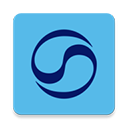 大韩航空App中文最新版 v3.0.12安卓版 - 冰河游戏旅游出行应用