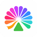 大麦网官方订票App v9.0.12安卓版 - 冰河游戏生活实用应用