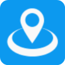 天下行定位app v13.4.02安卓版 - 冰河游戏