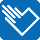 天坦读屏app v8.4.0安卓版 - 冰河游戏系统工具应用