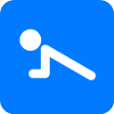 天天健身TV版 v4.2.0安卓版