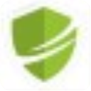 天天卫士重启还原精灵免费版 v2.6