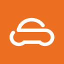 天天车宝app v4.1.09安卓版