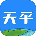 天平阳光app v2.0.80安卓版 - 冰河游戏资讯阅读应用