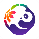 天府市民云app v5.6.2安卓版 - 冰河游戏生活实用应用