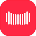 天猫校园App v4.7.2安卓版 - 冰河游戏生活实用应用