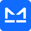 天猫精灵app v8.24.0安卓版