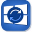 天盾Windows数据恢复软件官方版 v