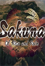 天穗的长命草姬修改器 v1.0风灵月影版 - 下载安装包