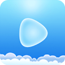 天空视频app v1.21安卓版