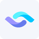 天翼视联TV客户端 v1.2.3安卓版