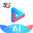 天翼视讯app v5.5.50.11安卓版