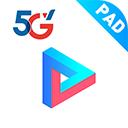 天翼超高清ipad版