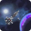 天际舰队手机版 v1.2.7安卓版 - 冰河游戏推荐安卓游戏