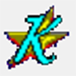 天龙八部天佛降世修改器  - 下载安装包