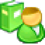 太极内存清理大师官方版 v2018