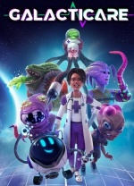 太空医院中文版 v1.2.3