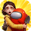 太空杀电脑版 - 下载安装包