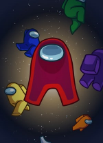 太空狼人杀汉化补丁 v3.6