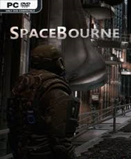 太空谍影修改器 v1.1.7四项