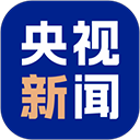 央视新闻官方正版 - 冰河游戏资讯阅读应用